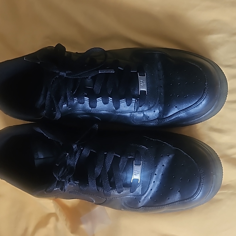 Nike Air AF1 -82